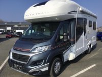 AUTO-TRAIL IMALA 720