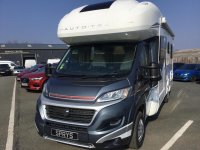AUTO-TRAIL IMALA 720