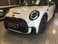 MINI CONVERTIBLE