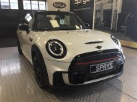 MINI CONVERTIBLE